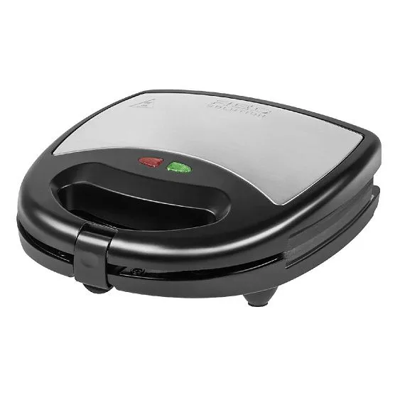 Мультипекарь RED SOLUTION RMB-M604