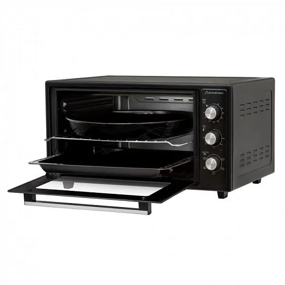 Мини-печь SCHAUB LORENZ SLE OS5051