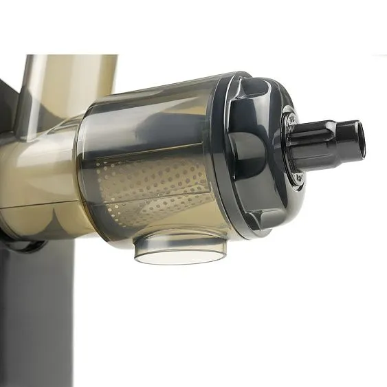 Мясорубка CENTEK CT-1625