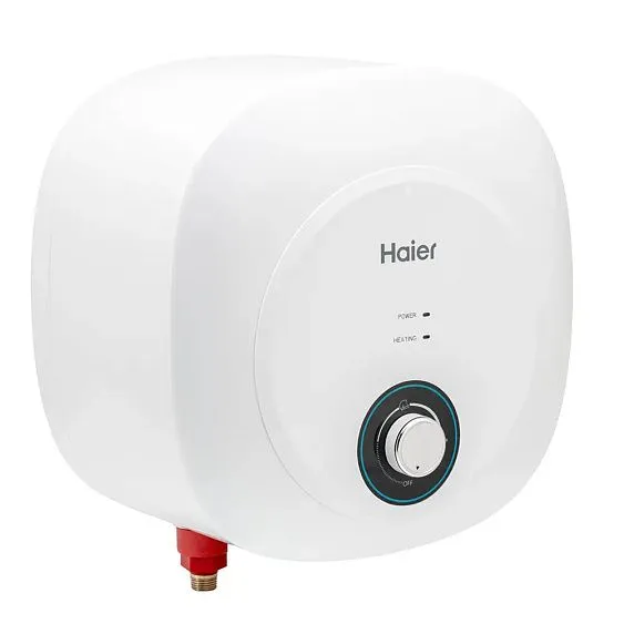Водонагреватель HAIER ES10V-MQ1