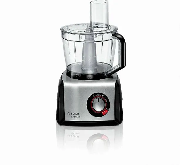 Кухонный комбайн BOSCH MC812M844
