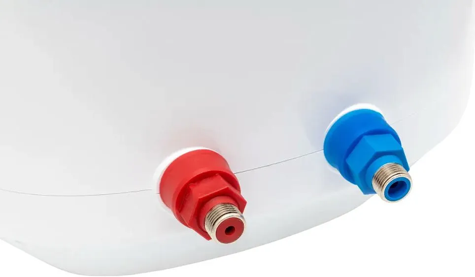 Водонагреватель HAIER ES15V-MQ1