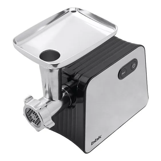 Мясорубка BBK MG3001