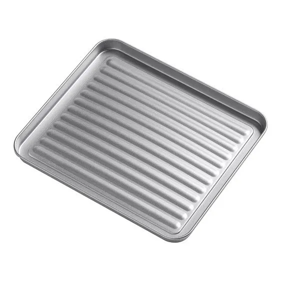 Мини-печь BBK OE1270M белый