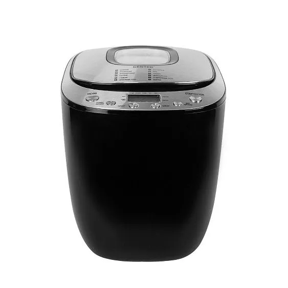 Хлебопечь CENTEK CT-1418