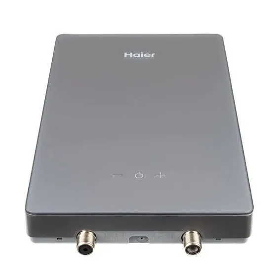 Водонагреватель HAIER GRACE-EI9