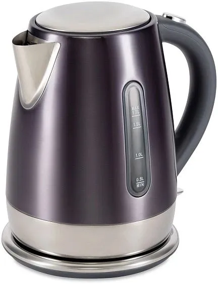 Чайник HYUNDAI HYK-S7777