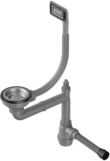 Арматура OMOIKIRI WK-1-UN-IN (4956777)