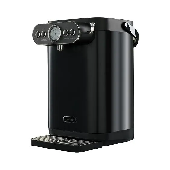 Термопот TESLER TP-5030 BLACK