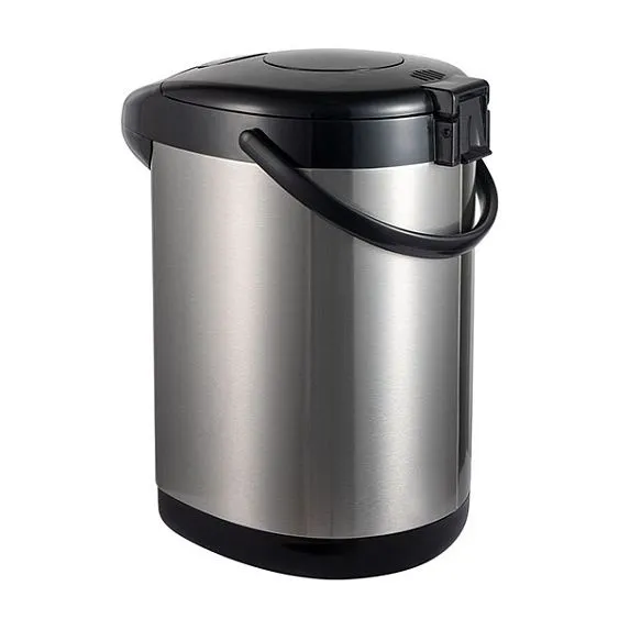 Термопот BLACKTON BT TP433