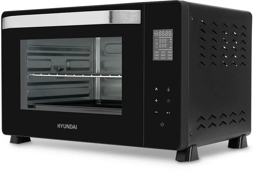 Мини-печь HYUNDAI MIO-HY082