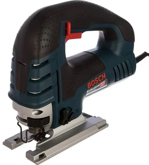 Лобзик BOSCH gst 150 bce
