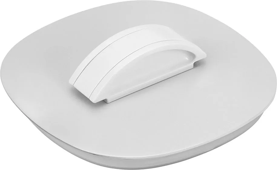 Чайник RONDELL RDE-WK804