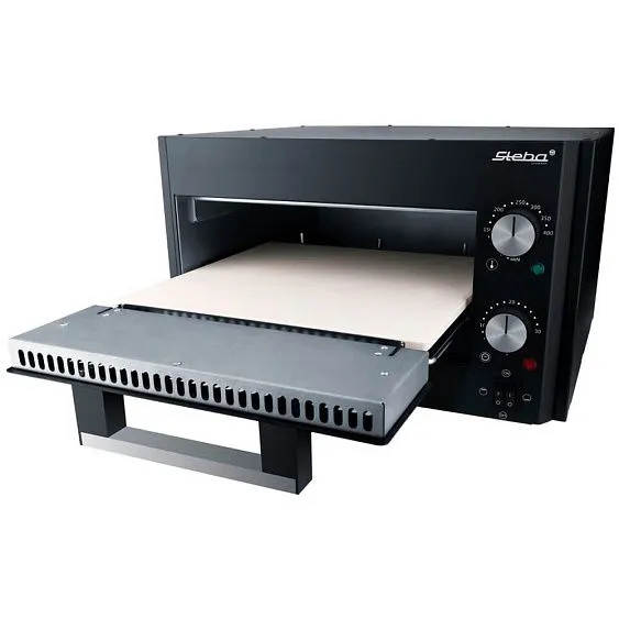Печь для пиццы STEBA PB 1800