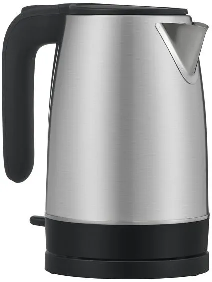 Чайник MIDEA MK-9010