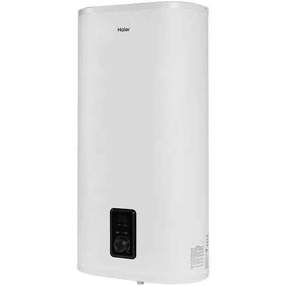 Водонагреватель HAIER ES100V-F4 INOX