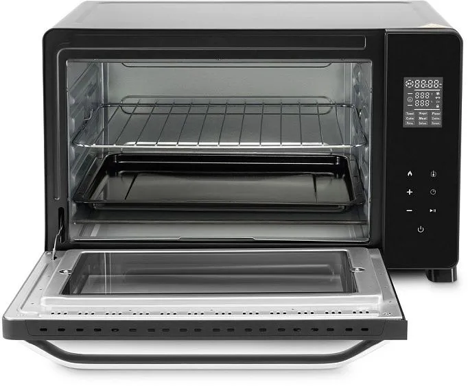 Мини-печь HYUNDAI MIO-HY082