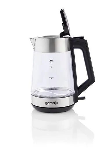 Чайник GORENJE K17OGS