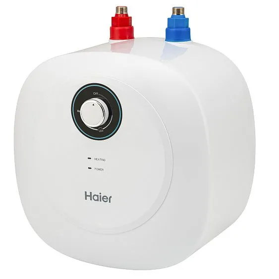 Водонагреватель HAIER ES10V-MQ2