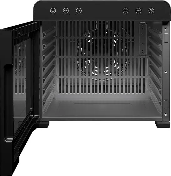 Дегидратор WEISSGAUFF WDH 108 Digital Dry