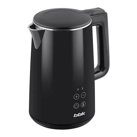 Чайник BBK EK1501