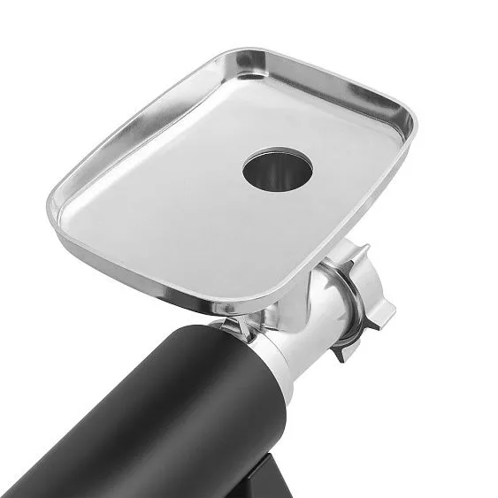 Мясорубка BBK MG3000