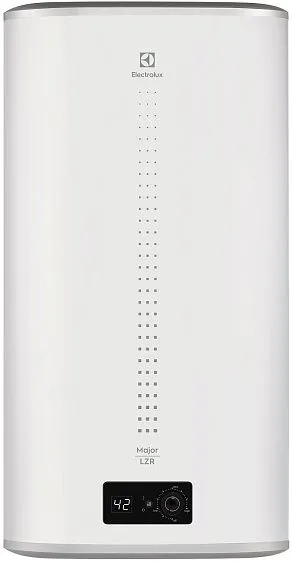 Водонагреватель ELECTROLUX EWH 50 Major LZR 3