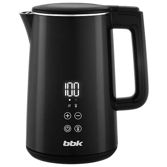Чайник BBK EK1501