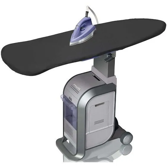 Гладильная система PHILIPS gc 9920