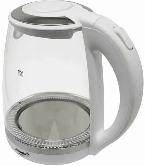 Чайник ATLANTA ATH-2471