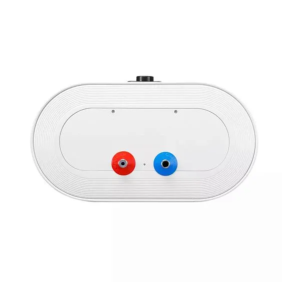 Водонагреватель HAIER ES30V-F2 INOX