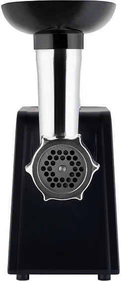 Мясорубка HYUNDAI HY-MG2214