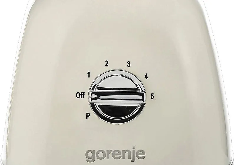 Блендер GORENJE B800RL