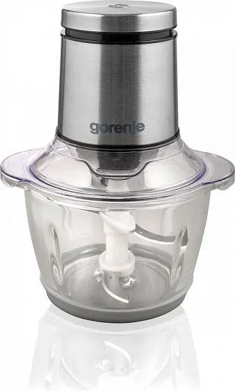 Измельчитель GORENJE S450XE