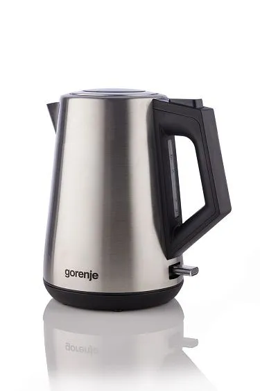 Чайник GORENJE K17OS