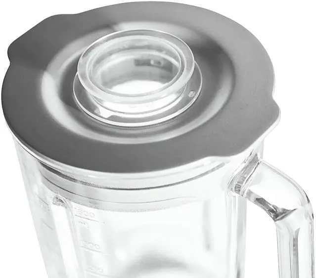 Блендер HAIER HB-600