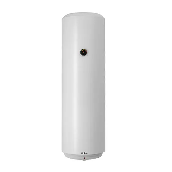 Водонагреватель HAIER ES80V-B2 SLIM