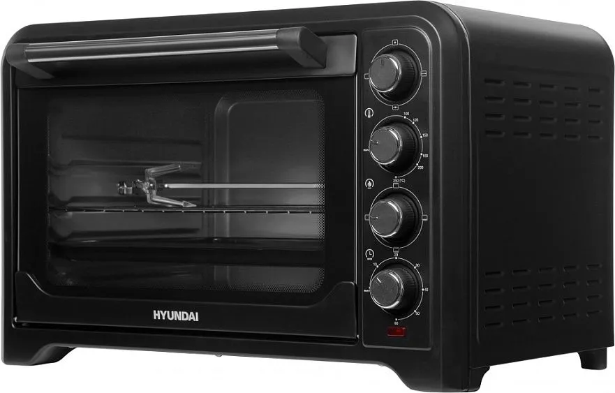 Мини-печь HYUNDAI MIO-HY105