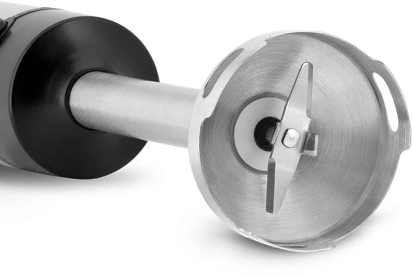 Блендер VITEK VT-8538 BK