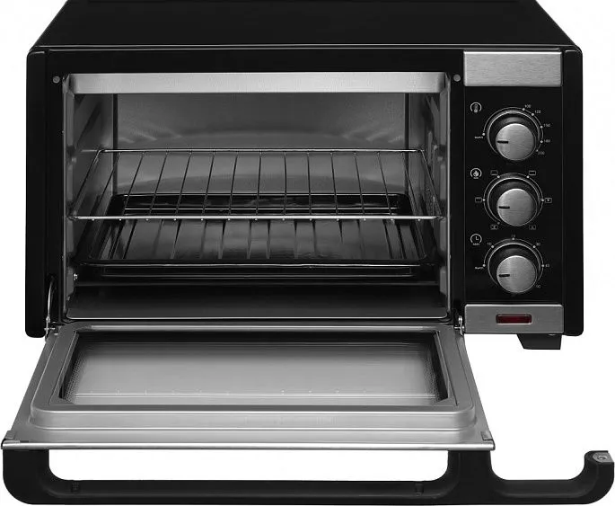 Мини-печь HYUNDAI MIO-HY101