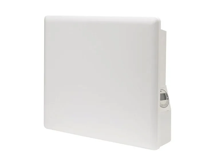 Конвектор NOBO NUL4T2 10