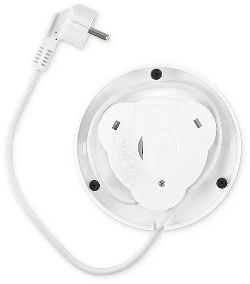 Чайник HYUNDAI HYK-G5510