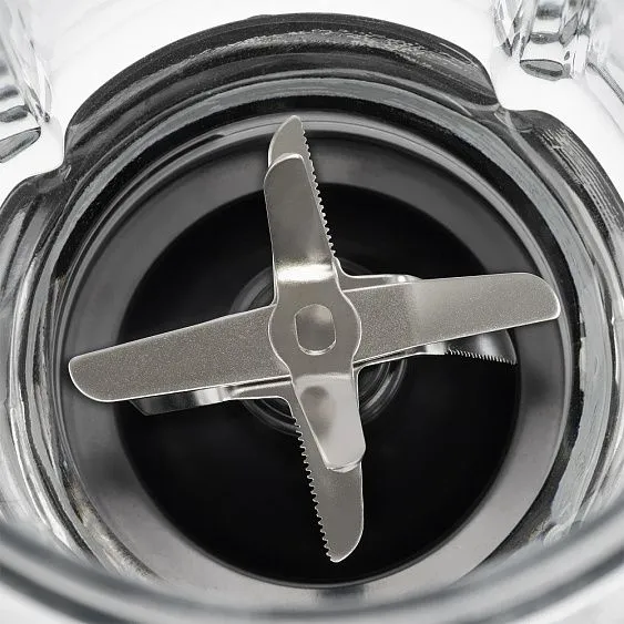 Блендер HYUNDAI HYB-S4921