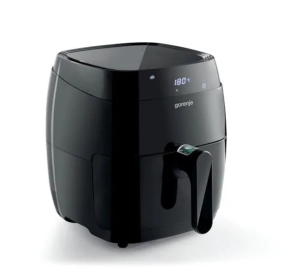 Аэрогриль GORENJE AF1409DB