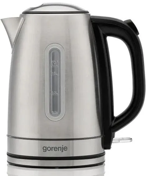 Чайник GORENJE K17DS