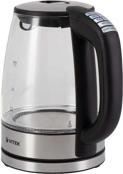 Чайник VITEK VT-8828