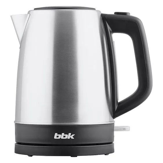 Чайник BBK EK1764S