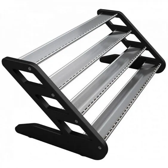 Полка для бутылок EXPO SRL bg4wr-150