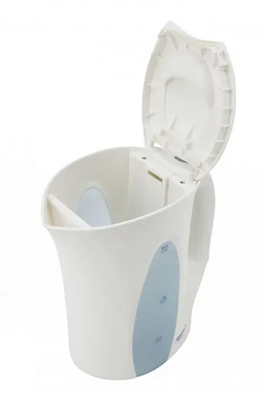 Электрочайник ATLANTA ATH-2302