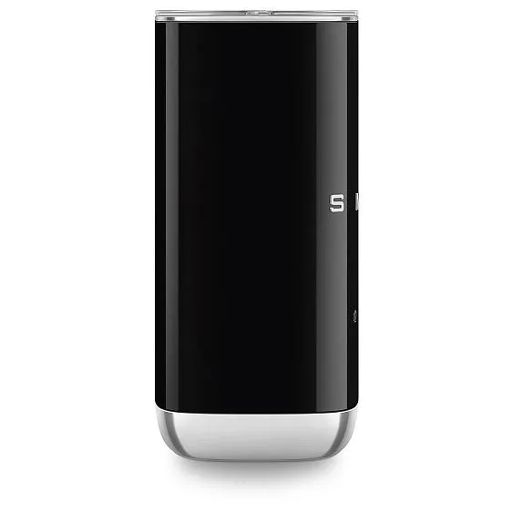 Вспениватель молока SMEG MFF02BLEU